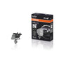 Osram Flexible Mounting Kit Montagekit