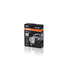 Osram Flexible Mounting Kit Montagekit – Ansicht 1