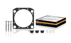 Osram LEDriving Universal Headlight Mounting Kit LEDUHL MOUNT101 – Produktansicht