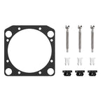 Osram LEDriving Universal Headlight Mounting Kit LEDUHL MOUNT101 – Ansicht 1