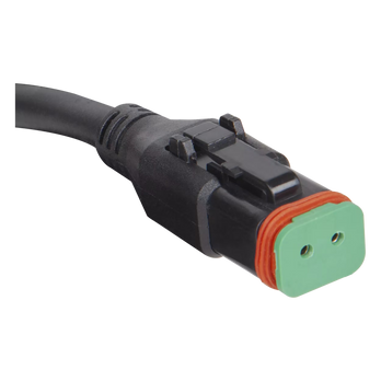 Osram Connection Cable 300 DT AX Kabelsatz 12/24V