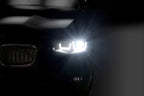 Osram LED LEDriving für BMW 1 Fahrzeugscheinwerfer 32W 6500K 12V – Ansicht 3