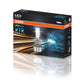 Osram LED LEDriving Xtr H7 18W 1750lm bis 6000k PX26d 12V 2er Pack
