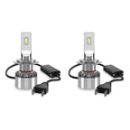 Osram LED LEDriving Xtr H7 18W 1750lm bis 6000k PX26d 12V 2er Pack – Ansicht 2