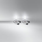 Osram LED LEDriving Xtr H7 18W 1750lm bis 6000k PX26d 12V 2er Pack – Ansicht 3