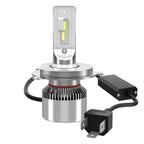 Osram LED LEDriving Xtr H7 18W 1750lm bis 6000k PX26d 12V 2er Pack – Ansicht 4