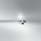 Osram LED LEDriving Xtr H7 18W 1750lm bis 6000k PX26d 12V 2er Pack – Ansicht 5