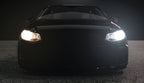 Osram LED LEDriving Xtr H7 18W 1750lm bis 6000k PX26d 12V 2er Pack – Ansicht 6