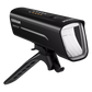 Osram LED LEDsBIKE Race 80 Fahrradbeleuchtung Set 110lm
