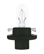 Osram AUX Original 1W 7,5lm BX8.4d-12.5 12V – Ansicht 1