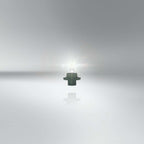 Osram AUX Original 1W 7,5lm BX8.4d-12.5 12V – Ansicht 2