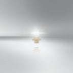 Osram AUX Original 1W 6,5lm BX8.4d-12.5 12V – Ansicht 2