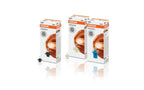Osram AUX Original 1W 6,5lm BX8.4d-12.5 12V – Ansicht 3