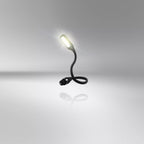 Osram LED Onyx Copilot Leseleuchte 20lm 3200K 12/24V