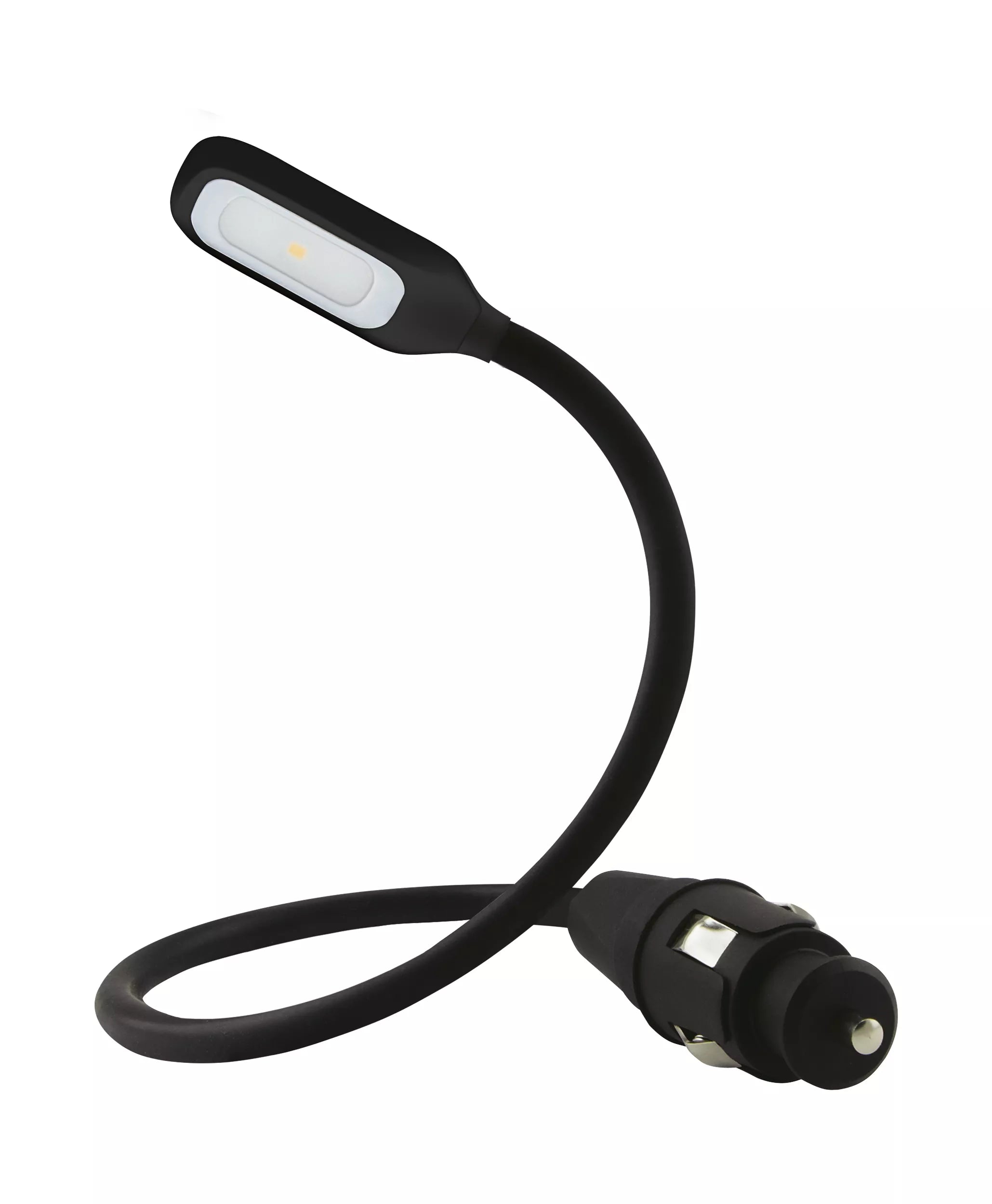 Osram LED Onyx Copilot Leseleuchte 20lm 3200K 12/24V
