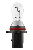 Osram AUX Original P13W 13W 250lm PG18.5d-1 12V – Ansicht 1
