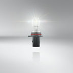 Osram AUX Original P13W 13W 250lm PG18.5d-1 12V – Ansicht 2
