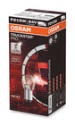 Osram AUX Truckstar Pro P21/5W LKW 21/5W 440/40lm BAY15d 24V