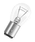 Osram AUX Truckstar Pro P21/5W LKW 21/5W 440/40lm BAY15d 24V – Ansicht 1