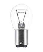 Osram AUX Truckstar Pro P21/5W LKW 21/5W 440/40lm BAY15d 24V – Ansicht 2
