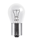 Osram AUX Truckstar Pro P21W LKW 21W 460lm BA15s 24V – Ansicht 1