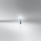 Osram AUX Truckstar Pro P21W LKW 21W 460lm BA15s 24V – Ansicht 2