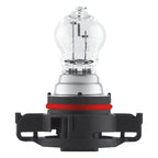 Osram AUX Original PSX24W 24W 500lm PG20-1 12V – Ansicht 1