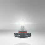 Osram AUX Original PSX24W 24W 500lm PG20-1 12V – Ansicht 2