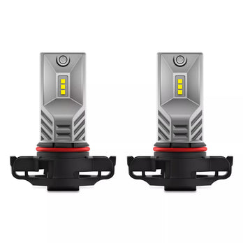Osram AUX PSX24W 6,7W 12V