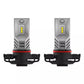 Osram AUX PSX24W 6,7W 12V