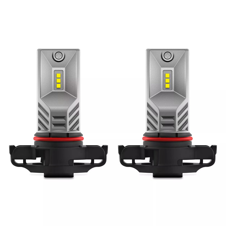 Osram AUX PSX24W 6,7W 12V – Produktansicht