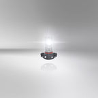 Osram AUX PSX24W 6,7W 12V – Ansicht 1
