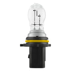 Osram AUX Original PSX26W 24W 500lm PG18.5d-3 12V – Ansicht 1