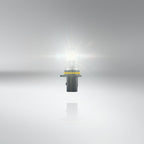 Osram AUX Original PSX26W 24W 500lm PG18.5d-3 12V – Ansicht 2