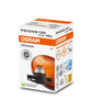 Osram AUX Original PSY24W 24W 300lm PG20-4 12V