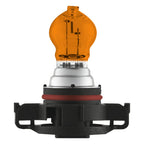 Osram AUX Original PSY24W 24W 300lm PG20-4 12V – Ansicht 1