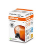 Osram AUX Original PW24W 24W 500lm WP3.3x14.5-3 12V