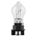 Osram AUX Original PW24W 24W 500lm WP3.3x14.5-3 12V – Ansicht 1