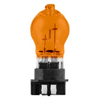 Osram AUX Original PWY24W 24W 300lm WP3.3x14.5-4 12V – Ansicht 1
