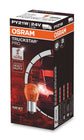 Osram AUX Truckstar Pro PY21W LKW 21W 250lm BAU15s 24V