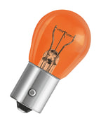 Osram AUX Truckstar Pro PY21W LKW 21W 250lm BAU15s 24V – Ansicht 1