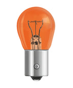 Osram AUX Truckstar Pro PY21W LKW 21W 250lm BAU15s 24V – Ansicht 2