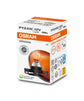 Osram AUX Original PY24W 24W 300lm 12V