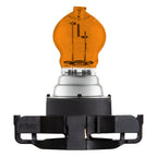 Osram AUX Original PY24W 24W 300lm 12V – Ansicht 1