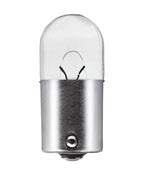 Osram AUX Truckstar Pro R10W LKW 10W 125lm BA15s 24V – Ansicht 1