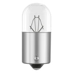 Osram AUX Truckstar Pro R10W LKW 10W 125lm BA15s 24V – Ansicht 2