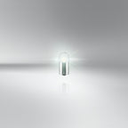 Osram AUX Truckstar Pro R10W LKW 10W 125lm BA15s 24V – Ansicht 3