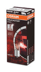 Osram AUX Truckstar Pro R5W LKW 5W 50lm BA15s 24V