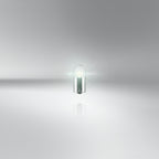 Osram AUX Truckstar Pro R5W LKW 5W 50lm BA15s 24V – Ansicht 2
