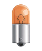 Osram AUX RY10W 10W 75lm BAU15s 12V – Ansicht 1